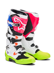 alpinestars-tech-7-boots-2025-limited-edition-multi-colour-motocross-boots