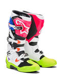 alpinestars-tech-7-boots-2025-limited-edition-multi-colour-motocross-boots