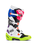 alpinestars-tech-7-boots-2025-limited-edition-multi-colour-motocross-boots