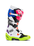 alpinestars-tech-7-boots-2025-limited-edition-multi-colour-motocross-boots