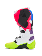 alpinestars-tech-7-boots-2025-limited-edition-multi-colour-motocross-boots