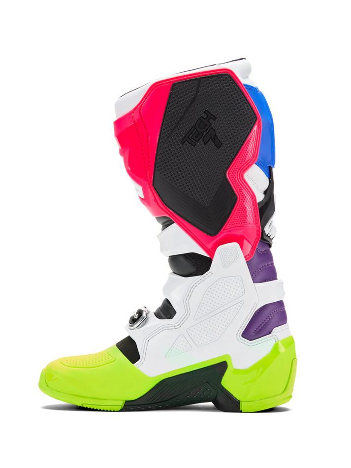 alpinestars-tech-7-boots-2025-limited-edition-multi-colour-motocross-boots