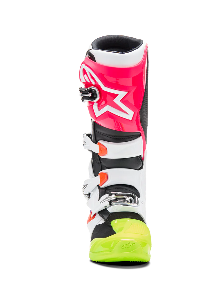 alpinestars-tech-7-boots-2025-limited-edition-multi-colour-motocross-boots