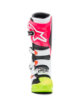 alpinestars-tech-7-boots-2025-limited-edition-multi-colour-motocross-boots