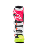 alpinestars-tech-7-boots-2025-limited-edition-multi-colour-motocross-boots