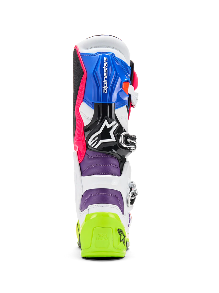 alpinestars-tech-7-boots-2025-limited-edition-multi-colour-motocross-boots