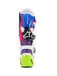 alpinestars-tech-7-boots-2025-limited-edition-multi-colour-motocross-boots