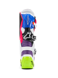 alpinestars-tech-7-boots-2025-limited-edition-multi-colour-motocross-boots
