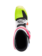 alpinestars-tech-7-boots-2025-limited-edition-multi-colour-motocross-boots