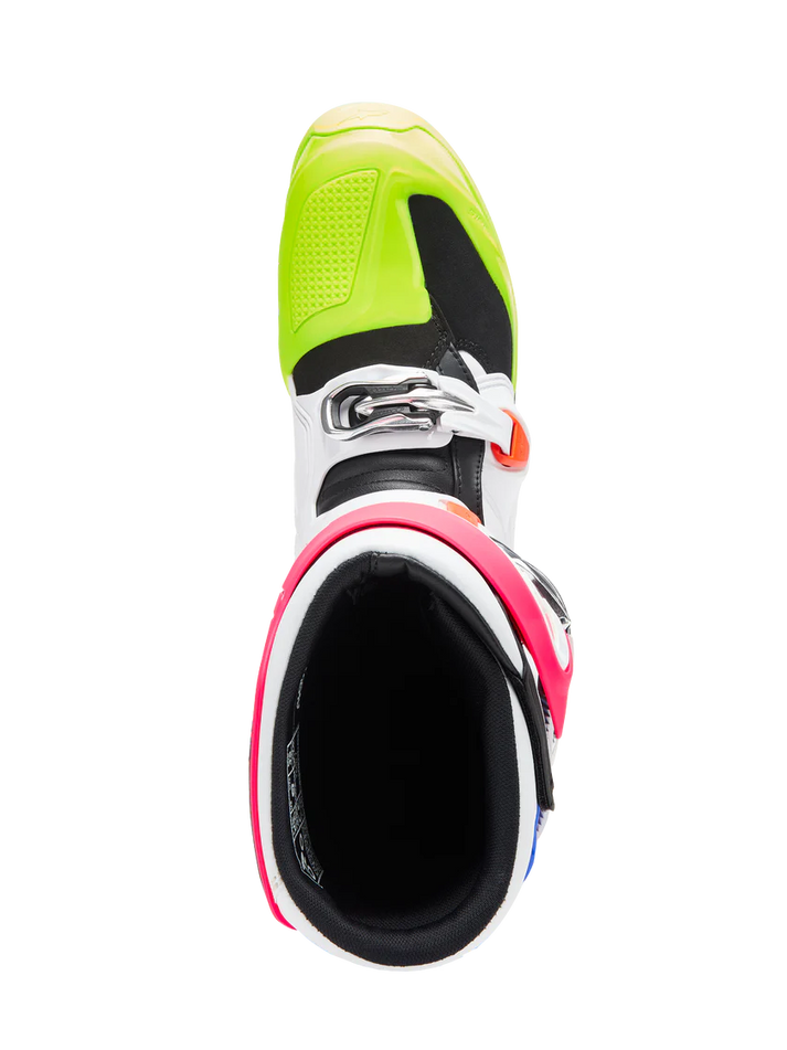 alpinestars-tech-7-boots-2025-limited-edition-multi-colour-motocross-boots