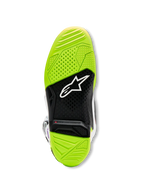 alpinestars-tech-7-boots-2025-limited-edition-multi-colour-motocross-boots