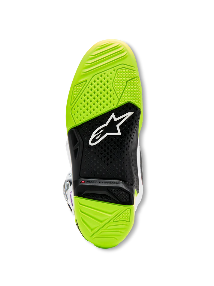 alpinestars-tech-7-boots-2025-limited-edition-multi-colour-motocross-boots