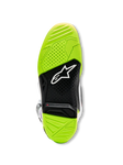 alpinestars-tech-7-boots-2025-limited-edition-multi-colour-motocross-boots