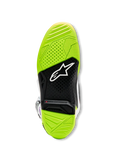 alpinestars-tech-7-boots-2025-limited-edition-multi-colour-motocross-boots