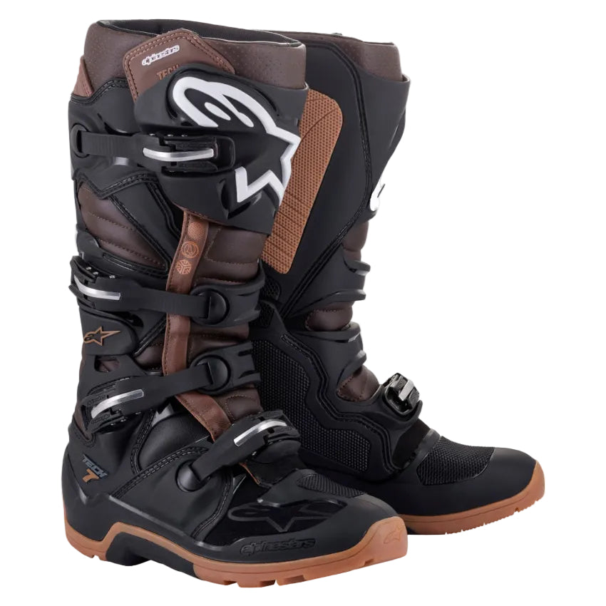 alpinestars-tech-7-enduro-boots-black-brown
