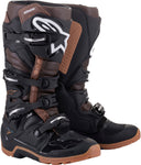 alpinestars-tech-7-enduro-boots-black-brown