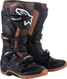 alpinestars-tech-7-enduro-boots-black-brown