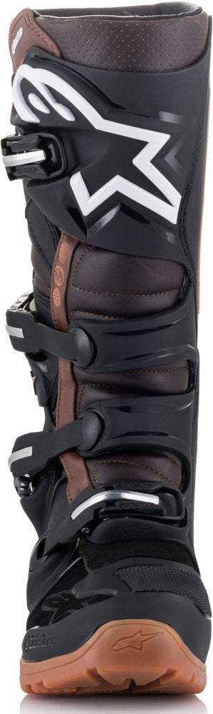 alpinestars-tech-7-enduro-boots-black-brown