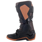 alpinestars-tech-7-enduro-boots-black-brown