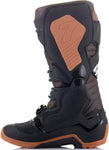 alpinestars-tech-7-enduro-boots-black-brown