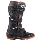alpinestars-tech-7-enduro-boots-black-brown