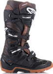 alpinestars-tech-7-enduro-boots-black-brown