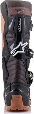 alpinestars-tech-7-enduro-boots-black-brown