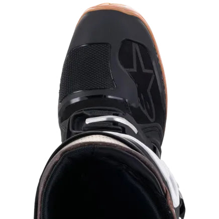 alpinestars-tech-7-enduro-boots-black-brown