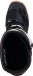 alpinestars-tech-7-enduro-boots-black-brown