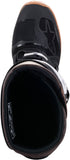 alpinestars-tech-7-enduro-boots-black-brown