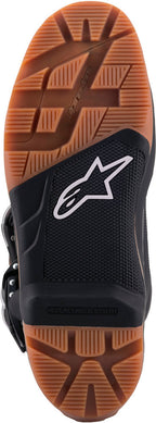 alpinestars-tech-7-enduro-boots-black-brown