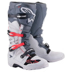 alpinestars-tech-7-enduro-boots-light-grey-dark-grey-red