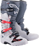 alpinestars-tech-7-enduro-boots-light-grey-dark-grey-red