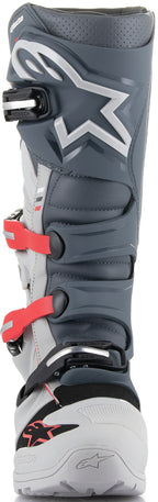 alpinestars-tech-7-enduro-boots-light-grey-dark-grey-red