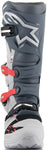 alpinestars-tech-7-enduro-boots-light-grey-dark-grey-red