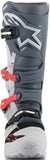 alpinestars-tech-7-enduro-boots-light-grey-dark-grey-red