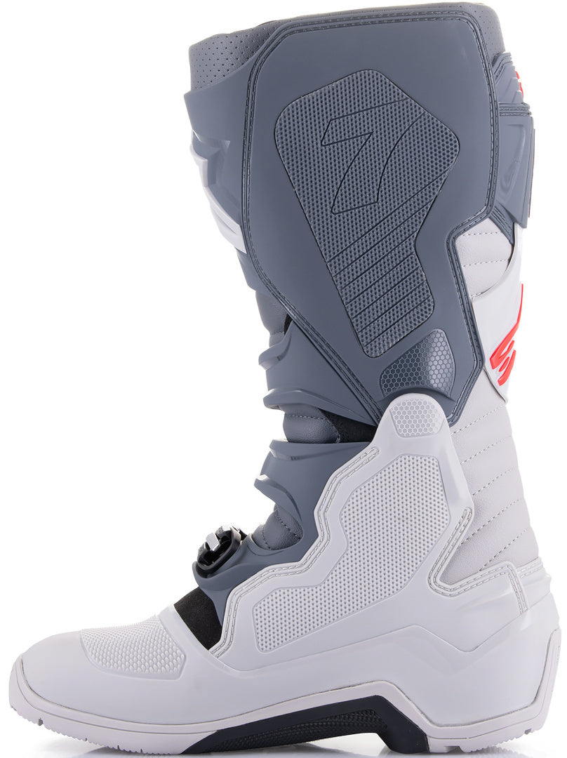 alpinestars-tech-7-enduro-boots-light-grey-dark-grey-red