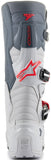 alpinestars-tech-7-enduro-boots-light-grey-dark-grey-red