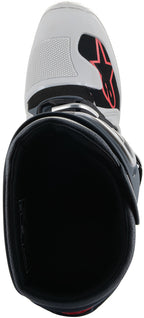 alpinestars-tech-7-enduro-boots-light-grey-dark-grey-red