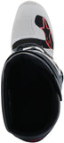 alpinestars-tech-7-enduro-boots-light-grey-dark-grey-red