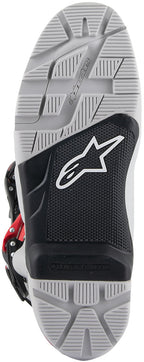 alpinestars-tech-7-enduro-boots-light-grey-dark-grey-red