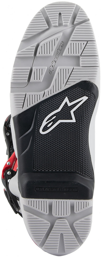 alpinestars-tech-7-enduro-boots-light-grey-dark-grey-red