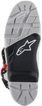alpinestars-tech-7-enduro-boots-light-grey-dark-grey-red