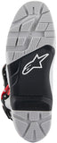 alpinestars-tech-7-enduro-boots-light-grey-dark-grey-red