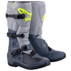 alpinestars-tech-3-boots-dark-grey-light-grey-black-motocross-boots