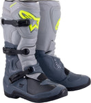 alpinestars-tech-3-boots-dark-grey-light-grey-black-motocross-boots