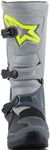 alpinestars-tech-3-boots-dark-grey-light-grey-black-motocross-boots