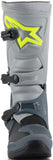 alpinestars-tech-3-boots-dark-grey-light-grey-black-motocross-boots