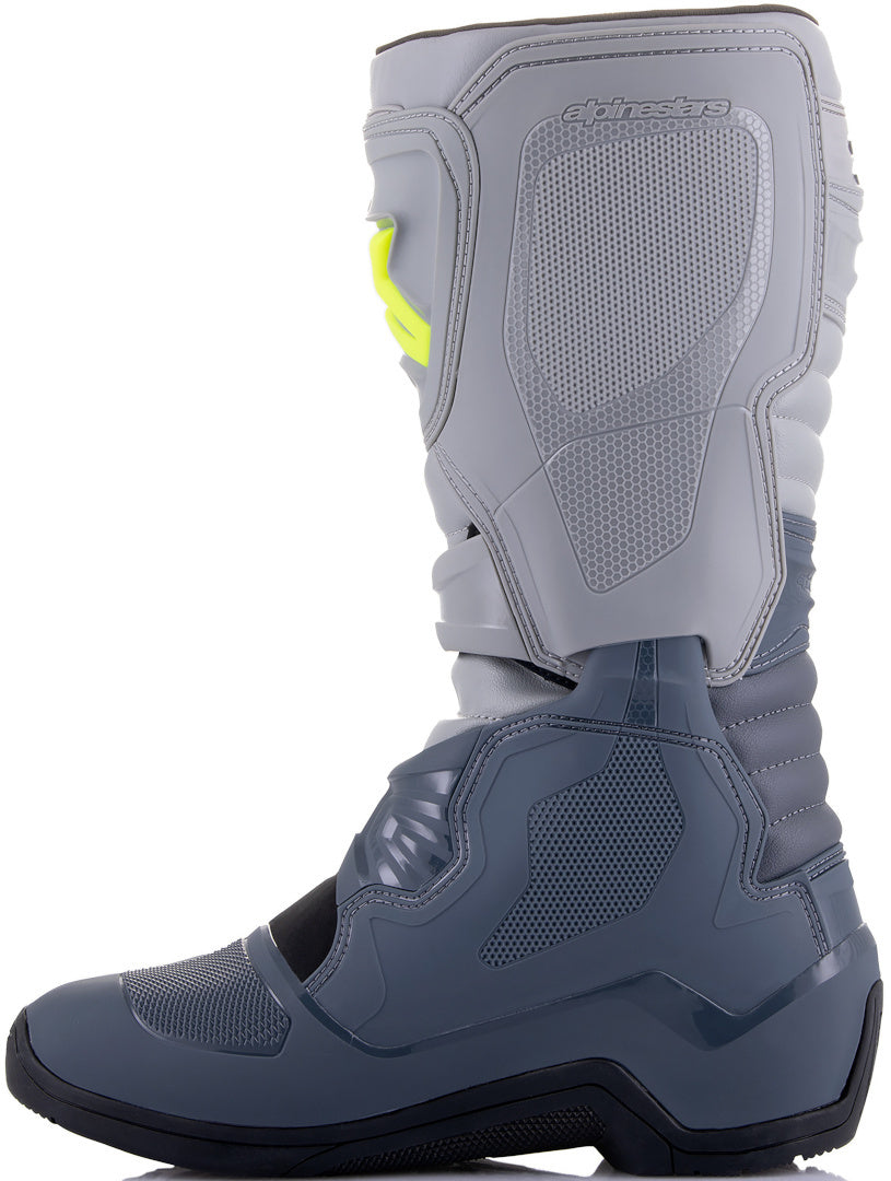 alpinestars-tech-3-boots-dark-grey-light-grey-black-motocross-boots