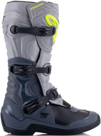 alpinestars-tech-3-boots-dark-grey-light-grey-black-motocross-boots